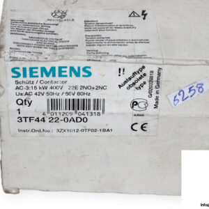 siemens-3TF44-22-0AD0-contactor-(new)-4