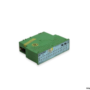 phoenix-contact- IB-STME-24-ID-32_2-digital-input-module