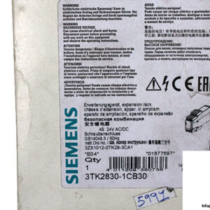 siemens-3TK2830-1CB30-safety-relay-(New)-3