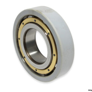 skf-6316-M_C3VL0241-deep-groove-ball-bearing