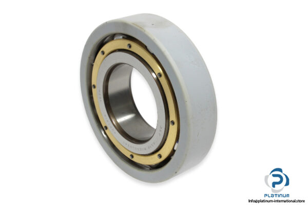 skf-6316-M_C3VL0241-deep-groove-ball-bearing