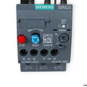 siemens-3RU2126-4BB0-thermal-overload-relay-(New)-1