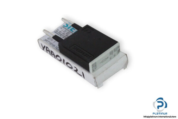 siemens-3RT19-16-1CB00-rc-element-(New)