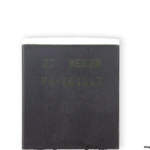 siemens-3RT19-16-1CB00-rc-element-(New)-2