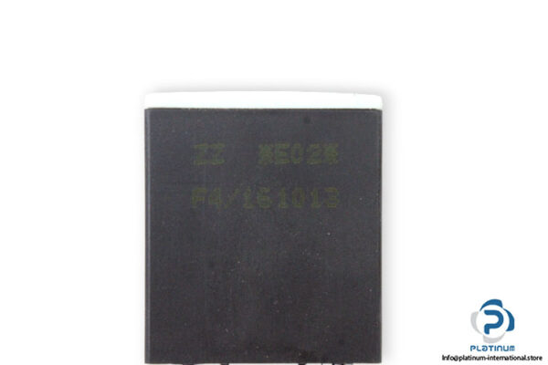 siemens-3RT19-16-1CB00-rc-element-(New)-2