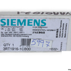 siemens-3RT19-16-1CB00-rc-element-(New)-3