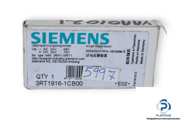 siemens-3RT19-16-1CB00-rc-element-(New)-3