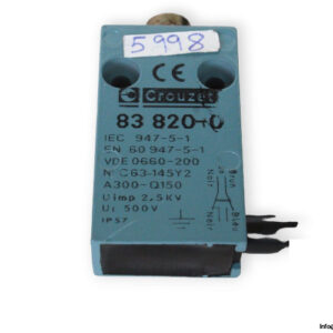 crouzet-83-820-0-micro-switch-(New)-1