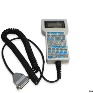 tecno-touch-PA161-2-12_24-control-panel