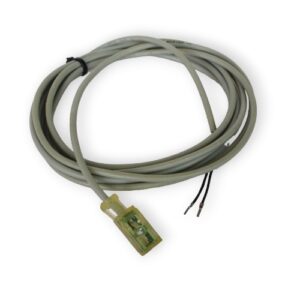 festo-KMYZ-9-24-2.5-LED-PUR-B-connecting-cable-(New)-1