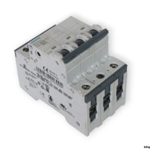 siemens-5SY6316-7-miniature-circuit-breaker-(New)