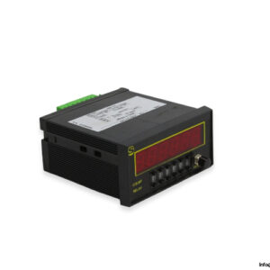 selet-sensor-CT-626_S_220-counter