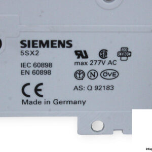 siemens-5SX21-circuit-breaker-(New)-2
