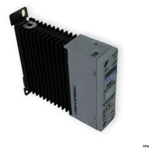 crouzet-GRD-84130103-solid-state-relay-(used)