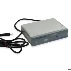 digicom-DONATELLO-modem