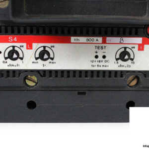 abb-SH-800-molded-case-circuit-breaker-(used)-3