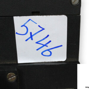 abb-SH-800-molded-case-circuit-breaker-(used)-4
