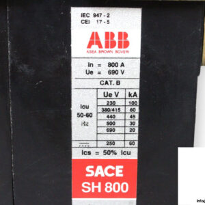 abb-SH-800-molded-case-circuit-breaker-(used)-6