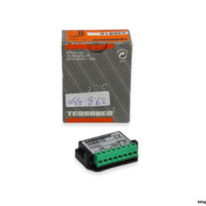 terraneo-B7602A-video-signal-striker