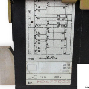 abb-SH-800-molded-case-circuit-breaker-(used)-7