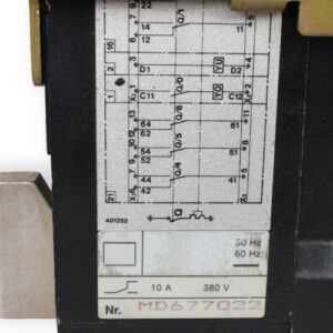abb-SH-800-molded-case-circuit-breaker-(used)-8