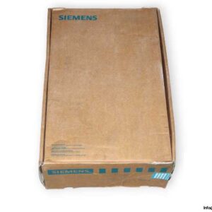 siemens-6FC5447-0AA00-0AA1-module-rack-(used)-1