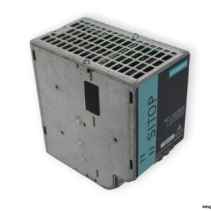 siemens-6EP1333-3BA00-sitop-modular-(used)