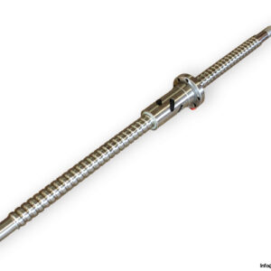 025-10-03-0550-130-ball-screw