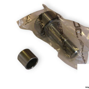 idc-nukr40.0004-stud-type-track-roller