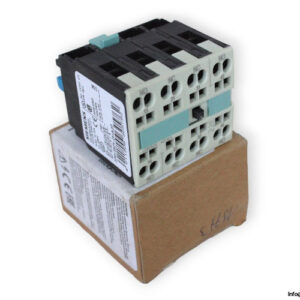 siemens-3RH1921-2HA22-auxiliary-switch-block-(new)