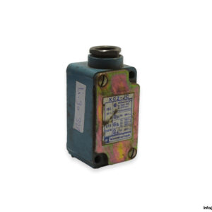 telemecanique-ZC2-JC1-limit-switch