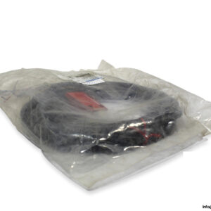 telemecanique-XCSM4102L5-limit-switch