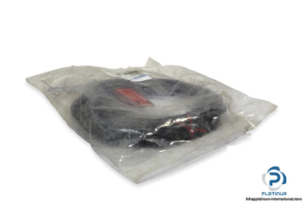 telemecanique-XCSM4102L5-limit-switch