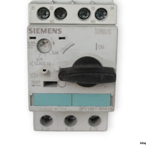 siemens-3RV1021-0HA15-circuit-breaker-(new)-1