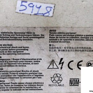 siemens-3RV1021-0HA15-circuit-breaker-(new)-2