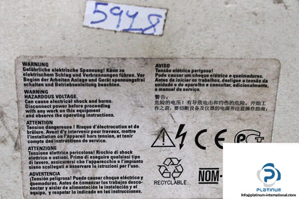 siemens-3RV1021-0HA15-circuit-breaker-(new)-2