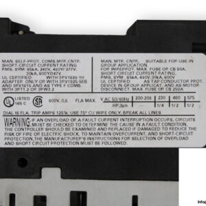 siemens-3RV1021-0HA15-circuit-breaker-(new)-3