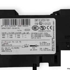 siemens-3RV1021-0HA15-circuit-breaker-(new)-4