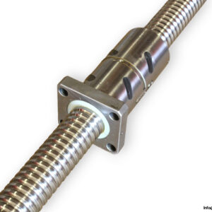 nsk-W4004G-8DY-UPZ-ball-screw