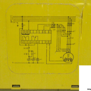 pilz-P1MV_3X380VAC_50-60HZ-safety-relay-(used)-2