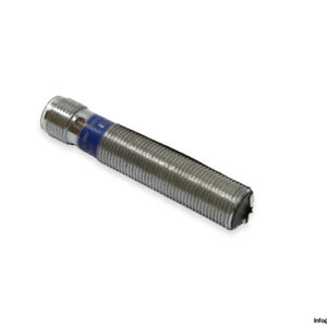 Telemecanique-XS1M12KP370D-inductive-sensor