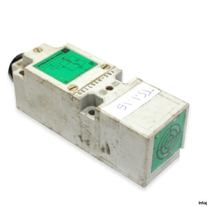 Telemecanique-XSC-H157130-inductive-sensor