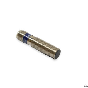 telemecanique-XS512B1NAM12-inductive-sensor