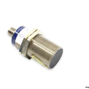telemecanique-XS630B1PAM12-inductive-sensor