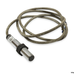 Telemecanique-XSA-A0291-inductive-sensor