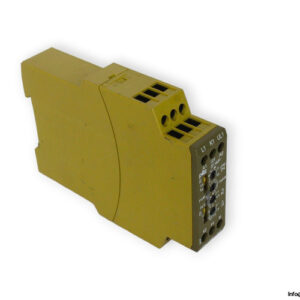 pilz-S1WP-9A-24VDC-UM-0-550VAC_DC-true-power-monitoring-(used)