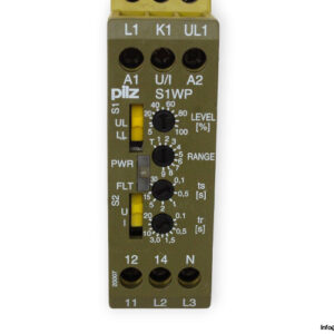 pilz-S1WP-9A-24VDC-UM-0-550VAC_DC-true-power-monitoring-(used)-1