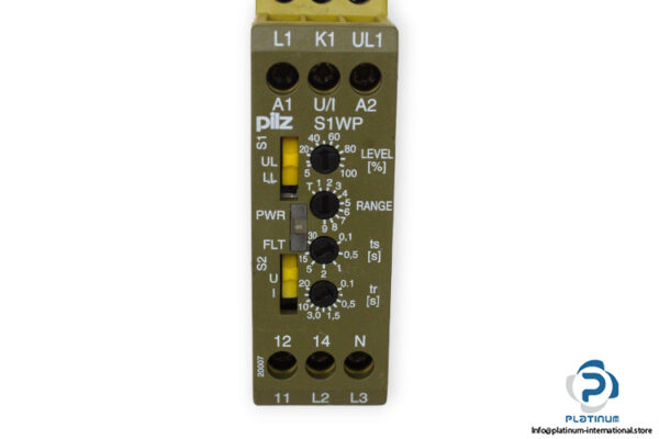 pilz-S1WP-9A-24VDC-UM-0-550VAC_DC-true-power-monitoring-(used)-1