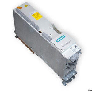 siemens-6SN1145-1AA01-0AA2-infeed-module-(new)