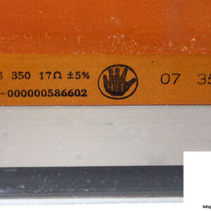 siemens-6SN1145-1AA01-0AA2-infeed-module-(new)-3